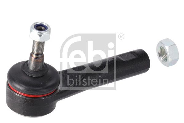 FEBI BILSTEIN 108795 - Spurstangenkopf