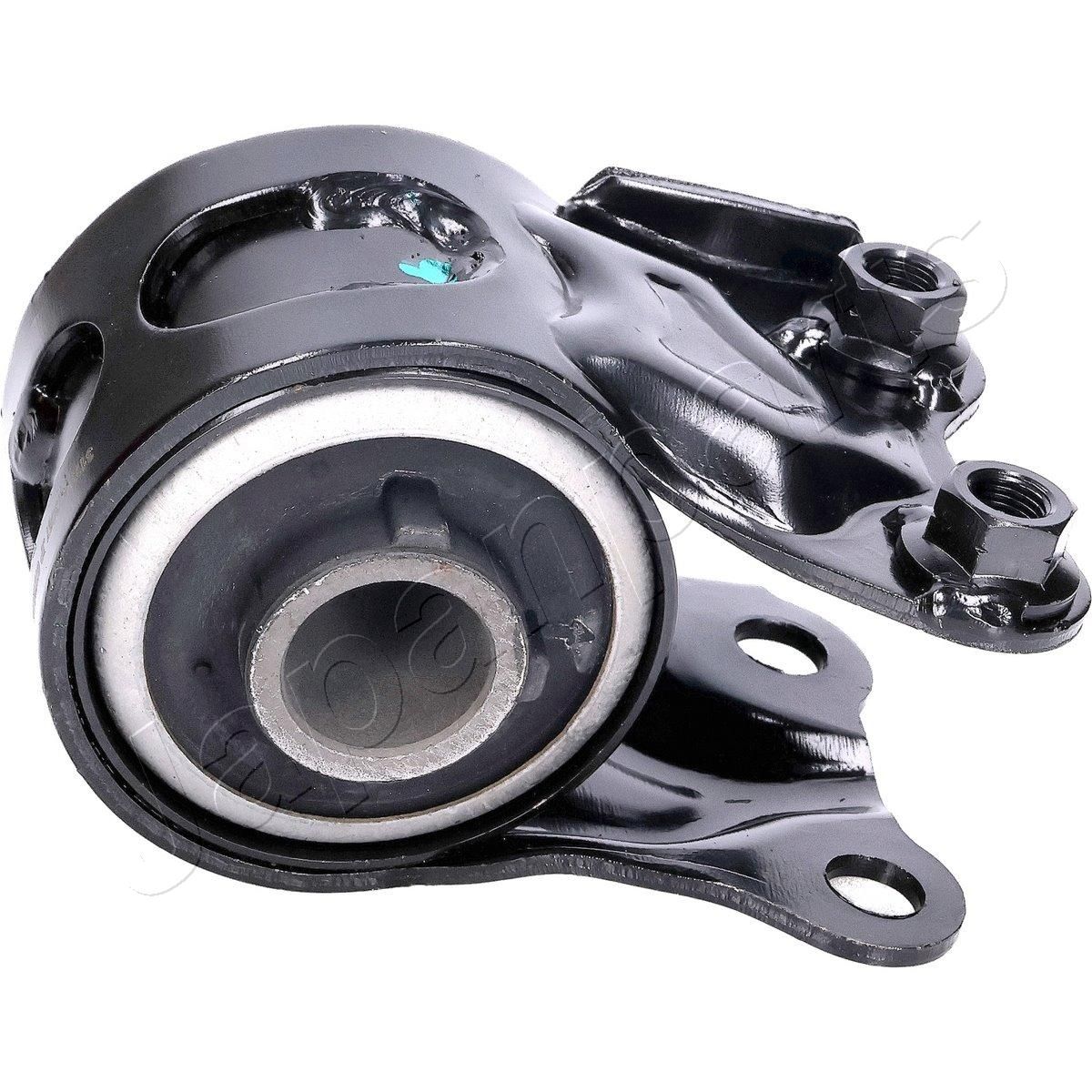 RU-3173 JAPANPARTS csapágyazás, kormány