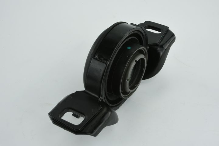 guolis, kardaninio veleno centrinis guolis