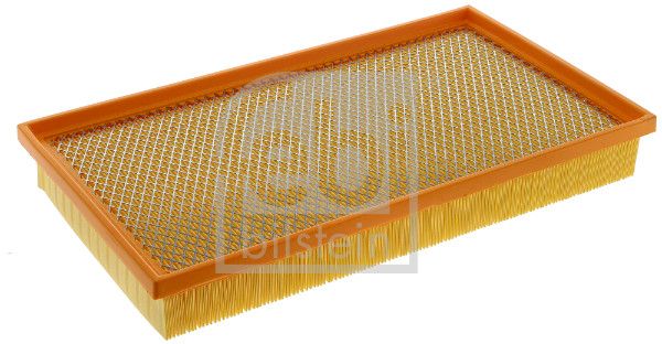 Luftfilter