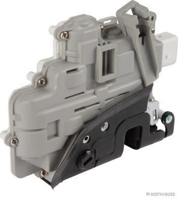 HERTH+BUSS ELPARTS 73100025 - T&uuml;rschloss