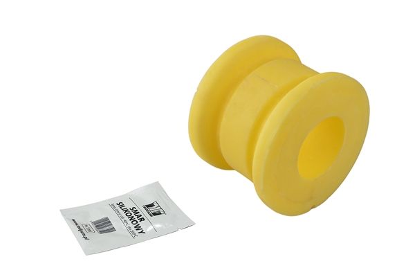 TEDGUM 00029311 - Lagerung, Sto&szlig;d&auml;mpfer