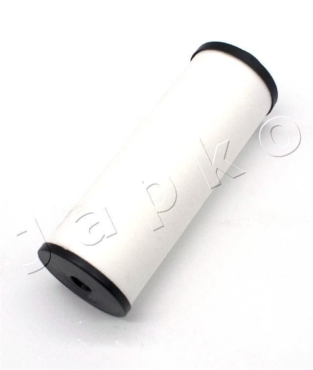 Hydraulic Filter, automatic transmission FTJ137