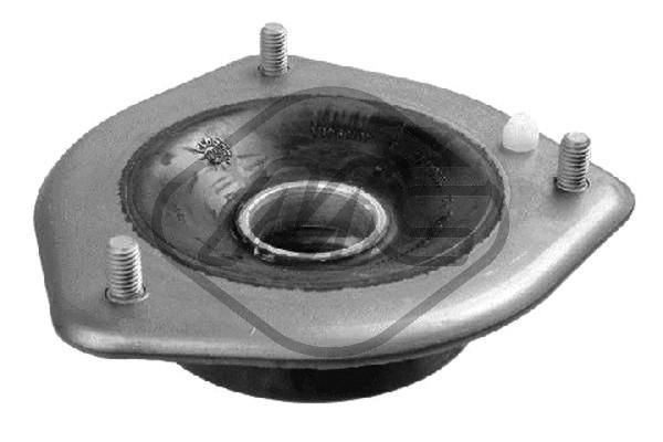 Metalcaucho 05395 - Federbeinst&uuml;tzlager