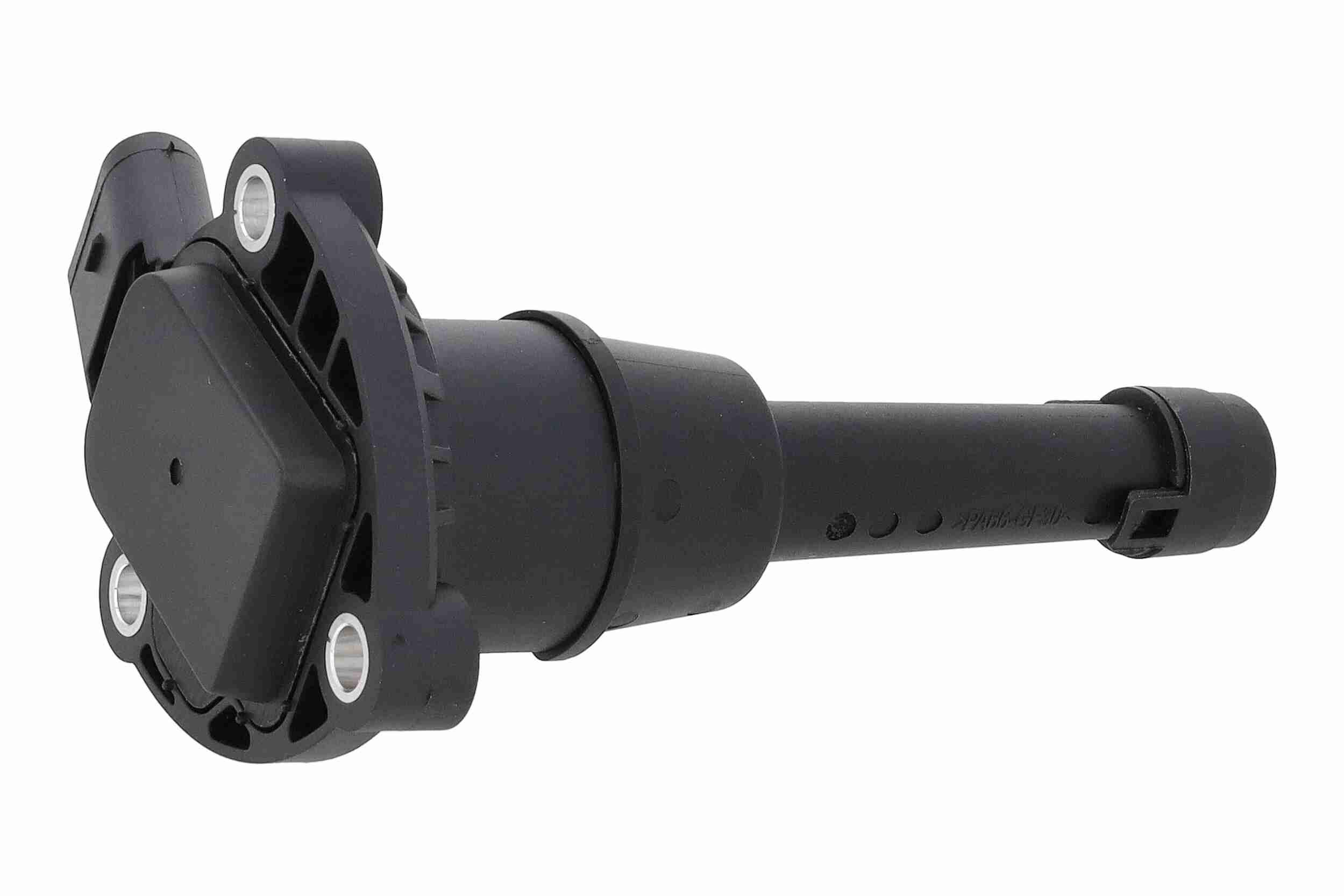 Sensor, Motor&ouml;lstand