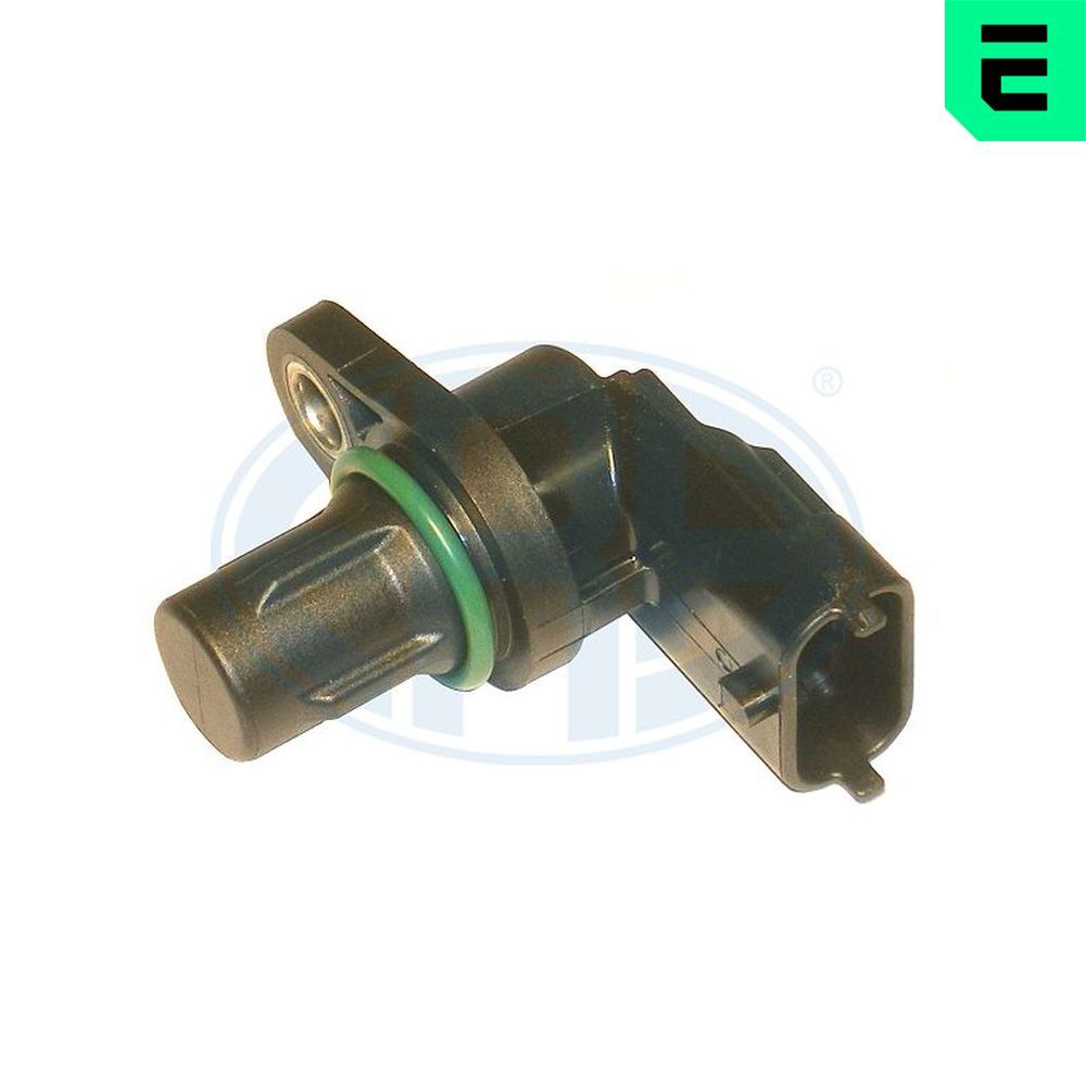 Sensor, Nockenwellenposition