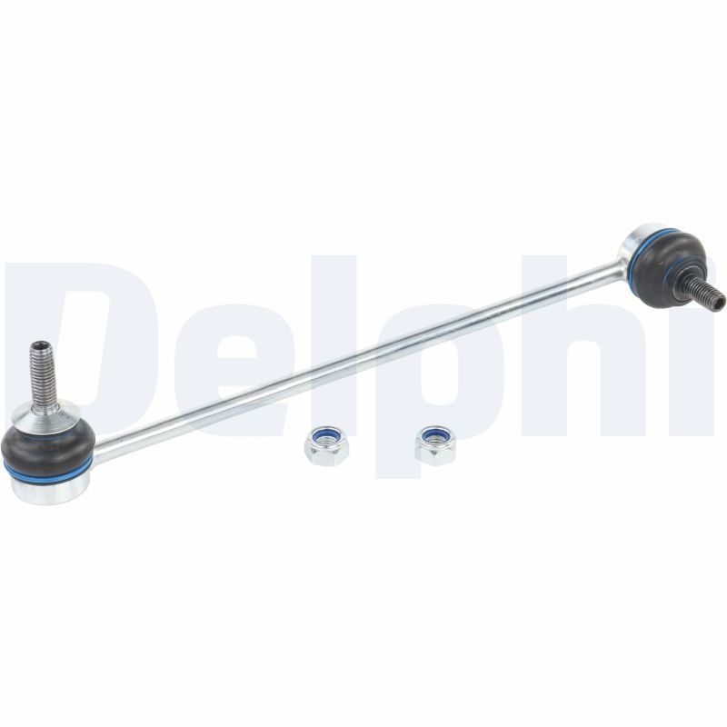 Stange/Strebe, Stabilisator