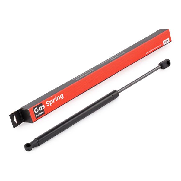 STARK SKGBN-0950036 Gas Spring, bonnet