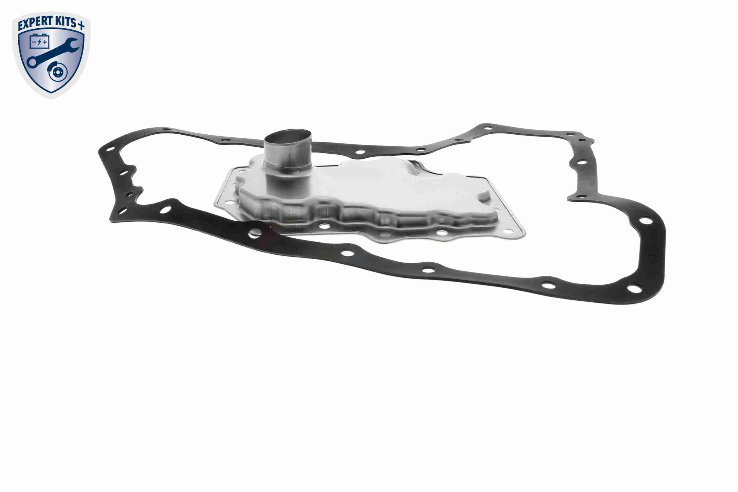 Hydraulikfiltersatz, Automatikgetriebe