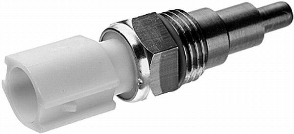 Temperaturschalter, Kühlerlüfter