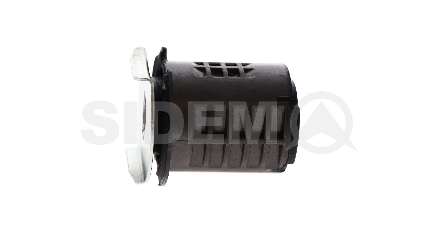 stebulės laikiklio įvorė