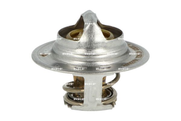 Thermostat, K&uuml;hlmittel