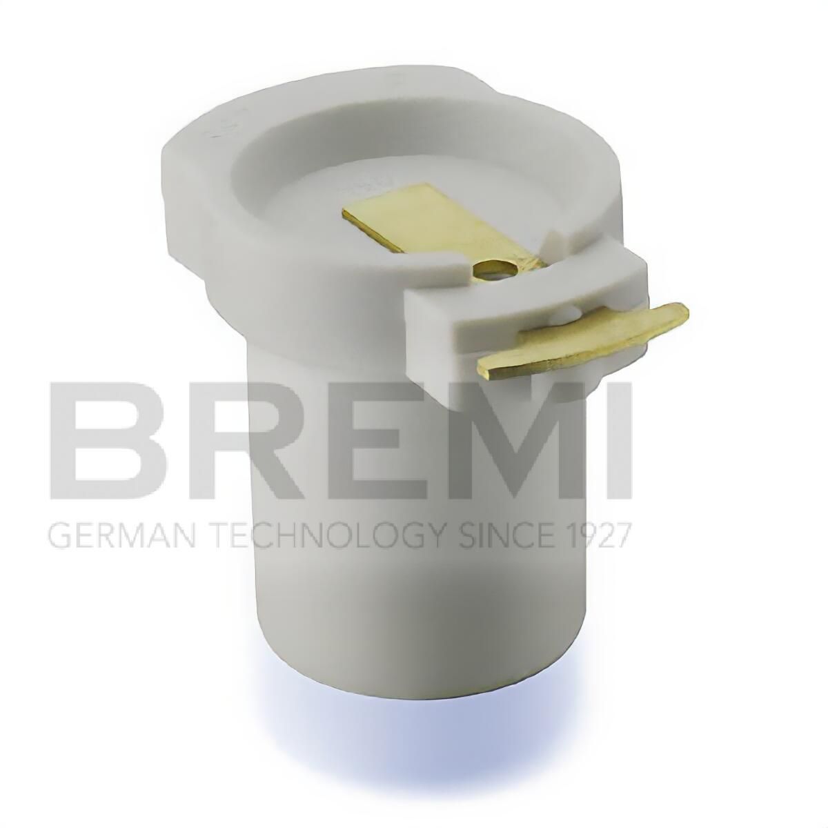 BREMI 7380 - Z&uuml;ndverteilerl&auml;ufer