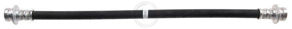 Brake Hose SL 5960