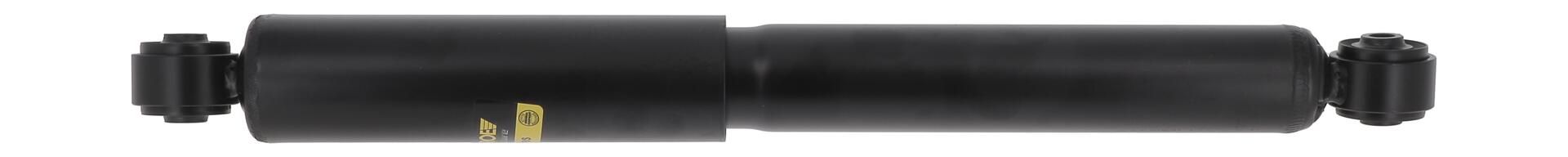 Sto&szlig;d&auml;mpfer