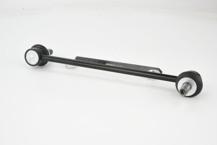 šarnyro stabilizatorius