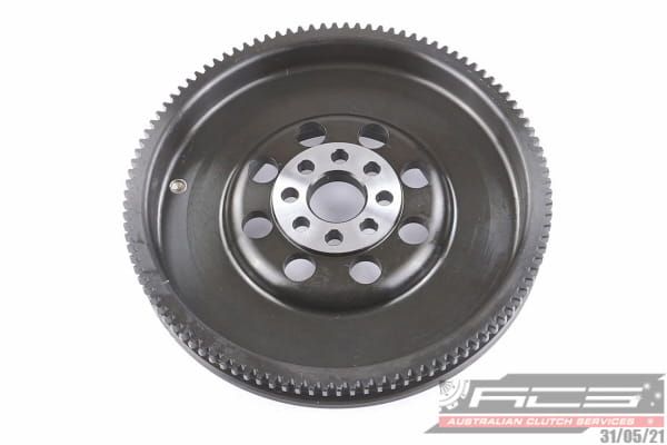 F/W C/MOLY TOYOTA 1ZZFE 1.8L - TecDoc 2