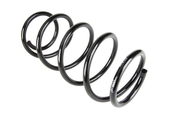 Magnum Technology SX062MT - Fahrwerksfeder