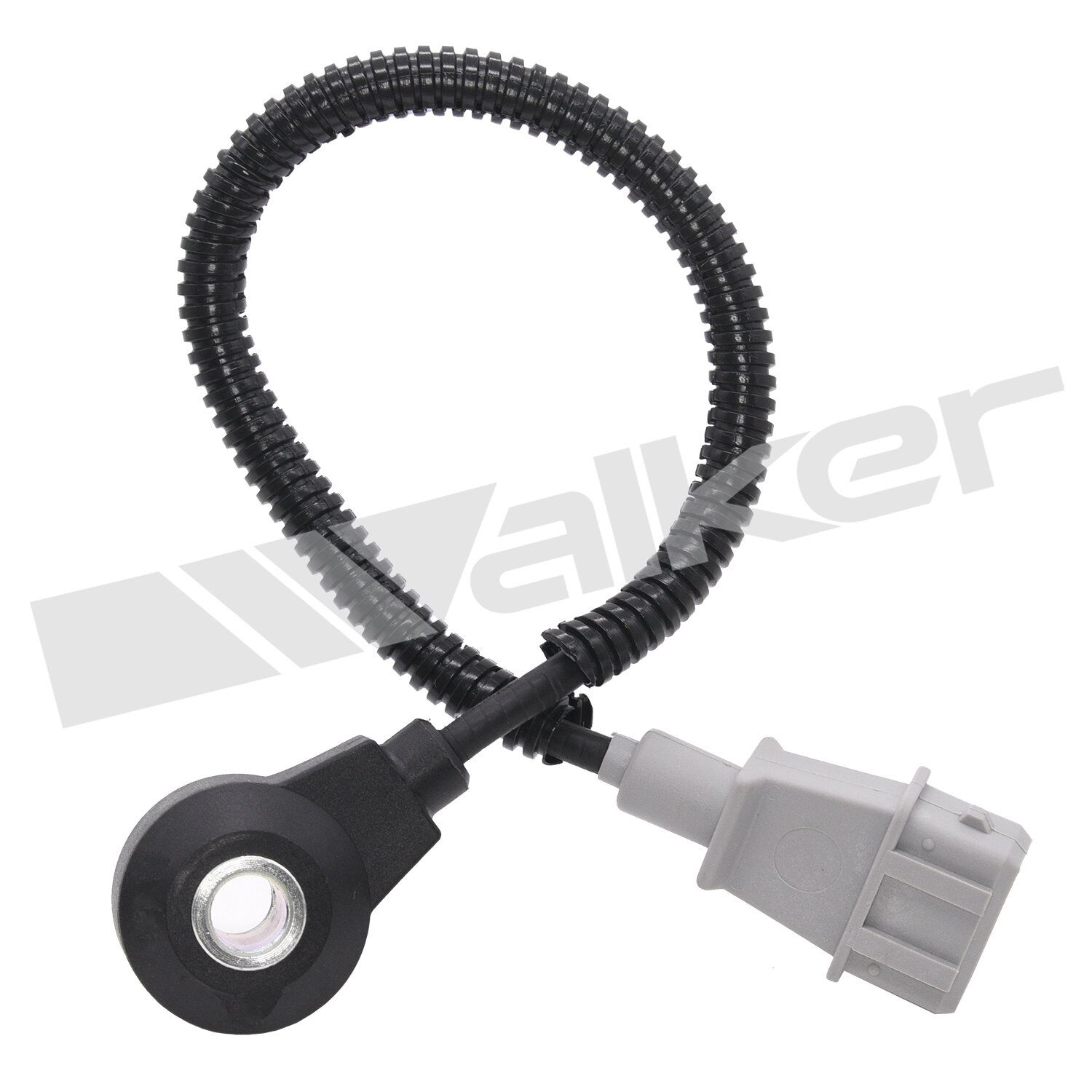 Sensor de detonaciones