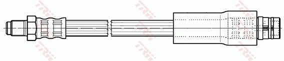 MERCEDES-BENZ:  VIANO (W639), VITO / MIXTO Van (W639), VITO Bus (W639) - TecDoc 2