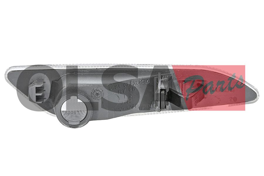 Blinkleuchte Blinkleuchte