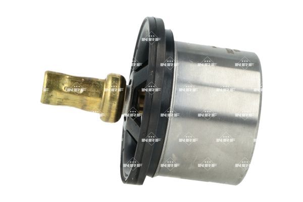Thermostat, Kühlmittel Thermostat, Kühlmittel