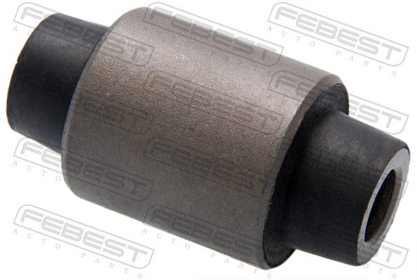 Mounting, control/trailing arm MAB-023