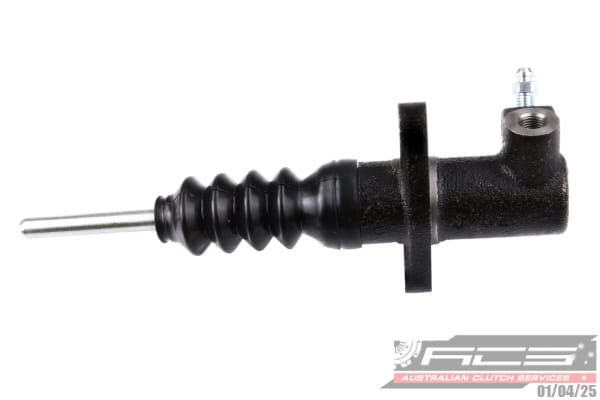CLUTCH S/CYL FORD 22.22mm (7/8) - TecDoc 1