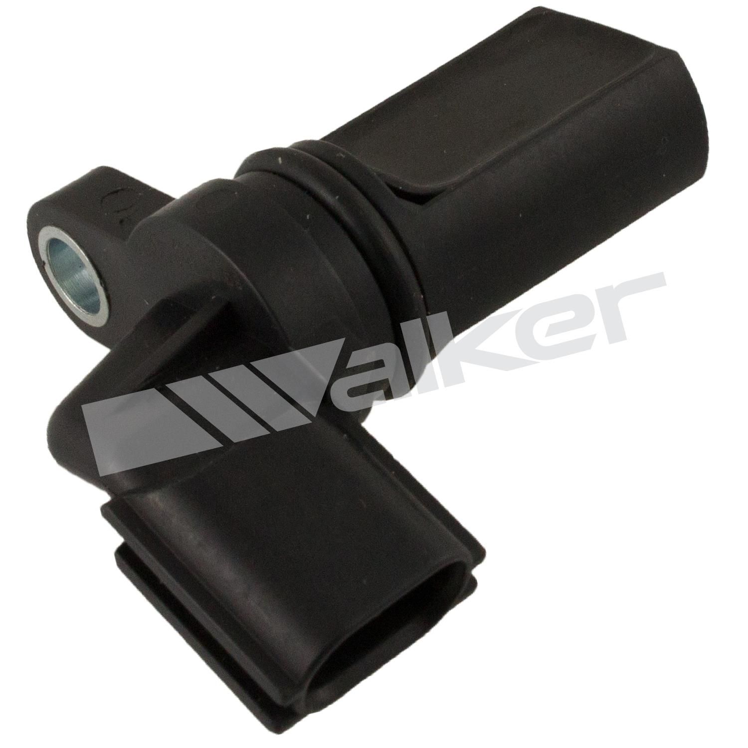Sensor, posición árbol de levas