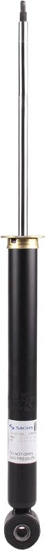 SACHS SHOCK ABSORBER - TecDoc Only