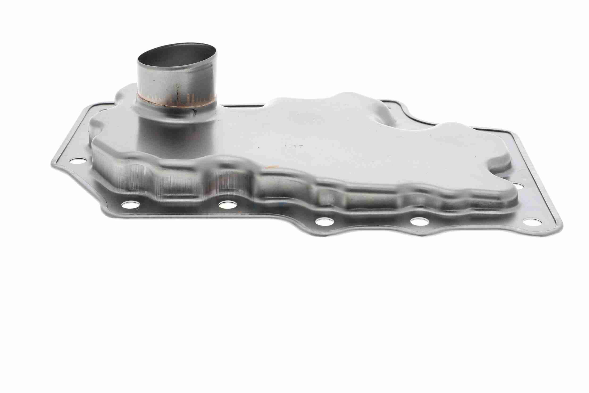 Hydraulikfilter, Automatikgetriebe