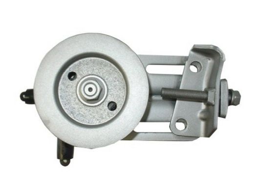 Hydraulikpumpe, Lenkung