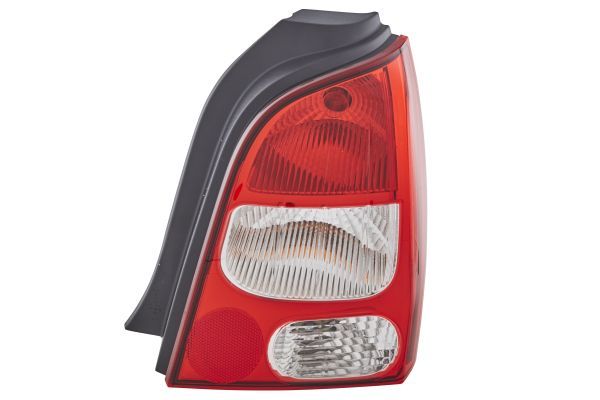 FEU AR D RENAULT TWINGO 07-07-