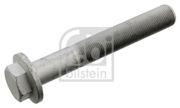 Schraube