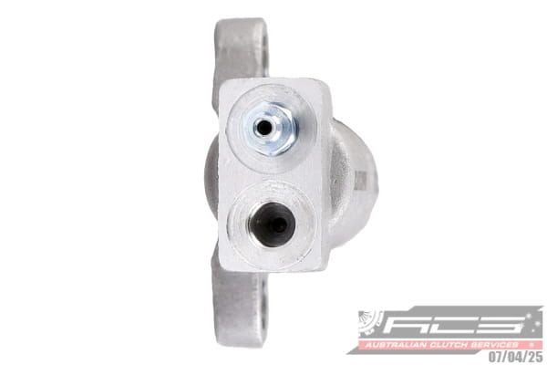 CLUTCH S/CYL NISSAN 19.05mm (3/4) - TecDoc 2