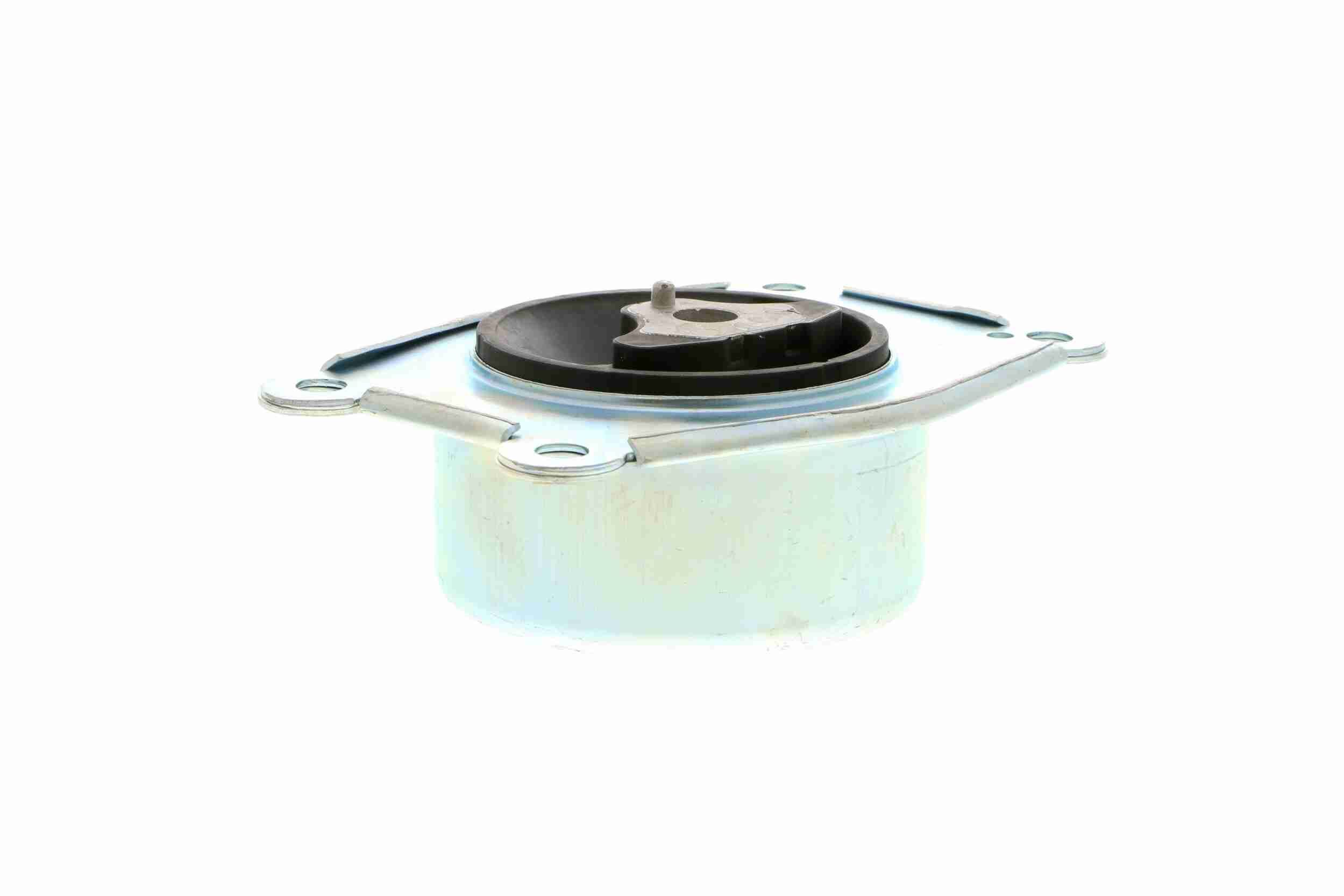 Lagerung, Motor