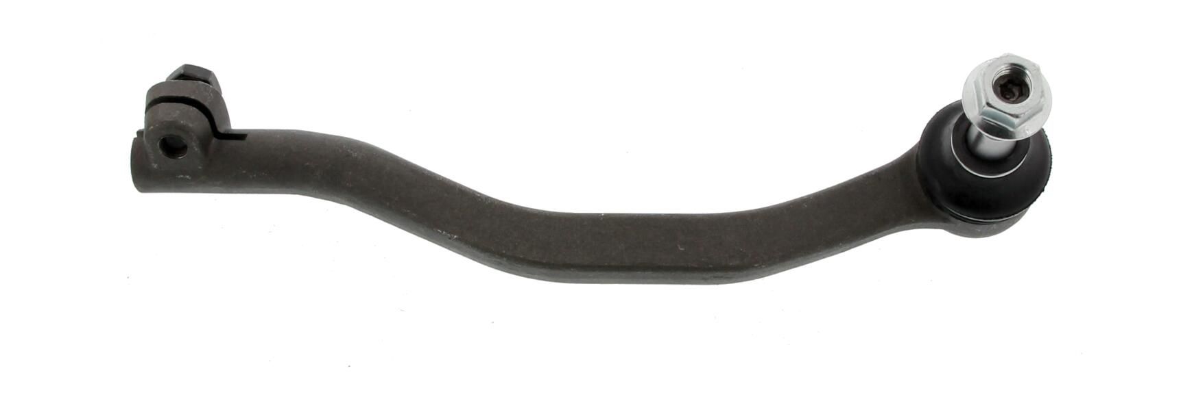 Rótula barra de dirección