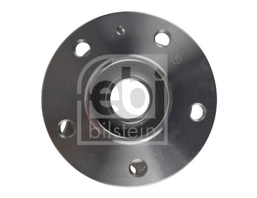 Radlagersatz Radlagersatz