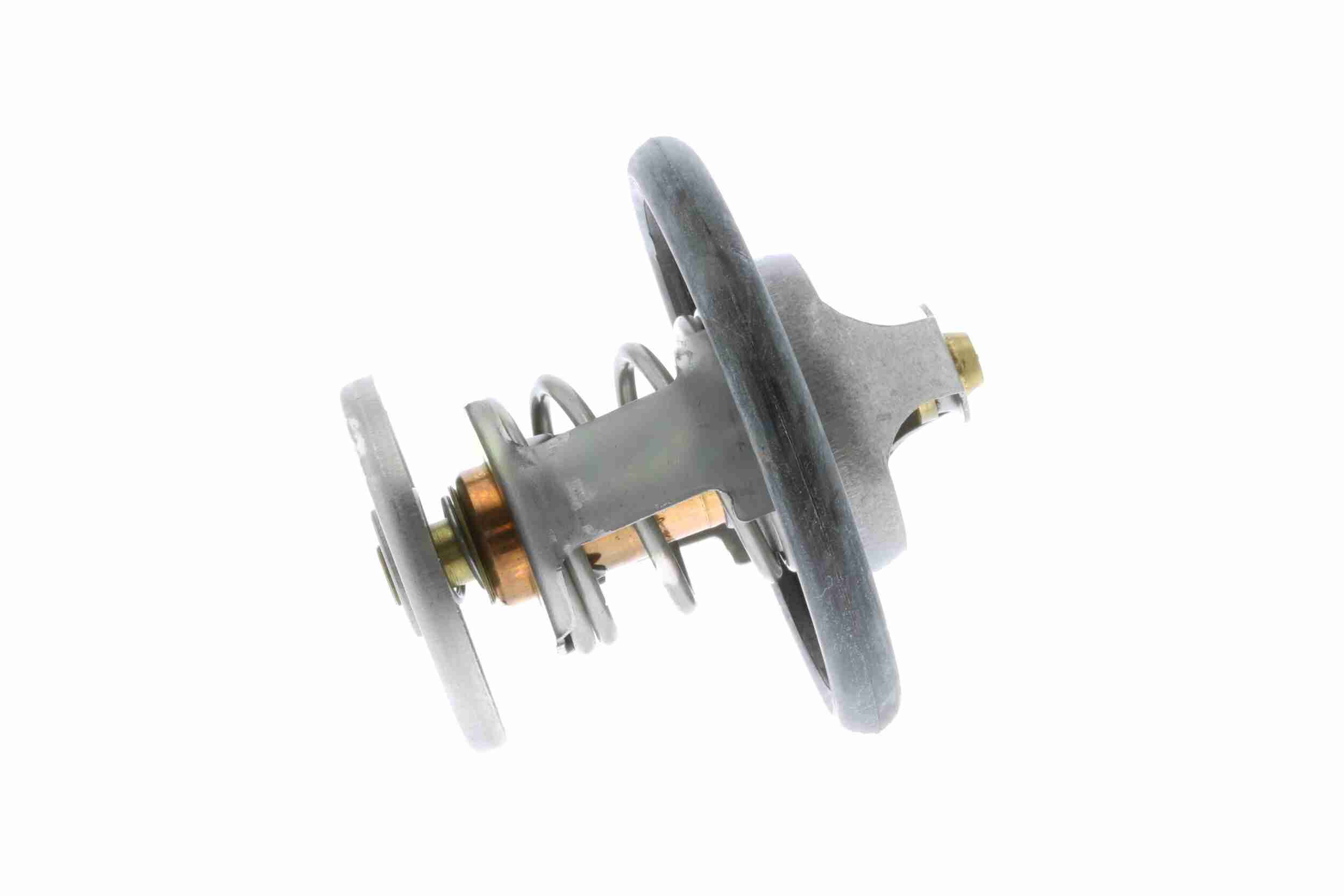 Thermostat, K&uuml;hlmittel