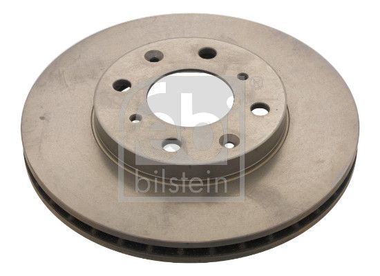 Disco de freno