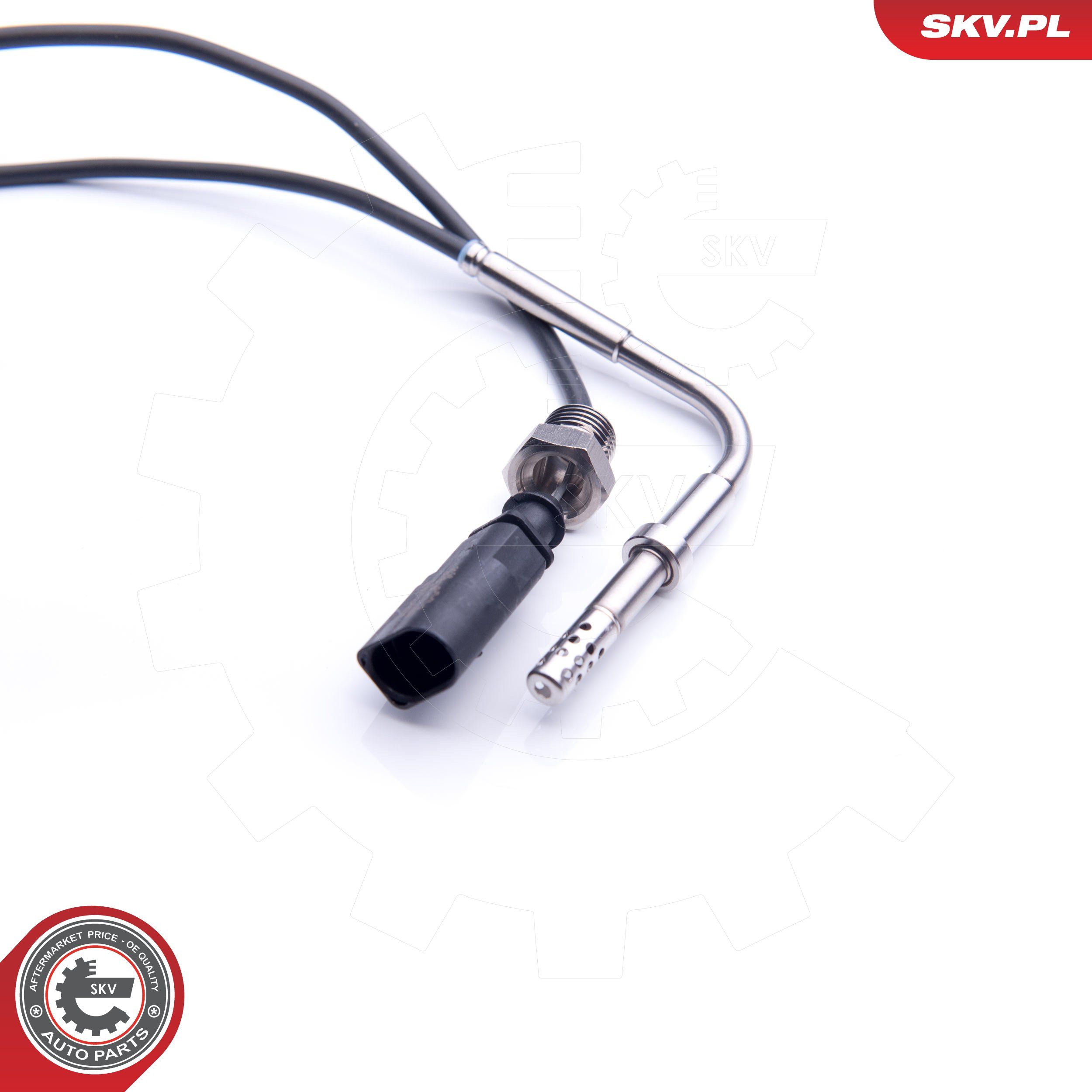 ESEN SKV 30SKV163 - Sensor, Abgastemperatur