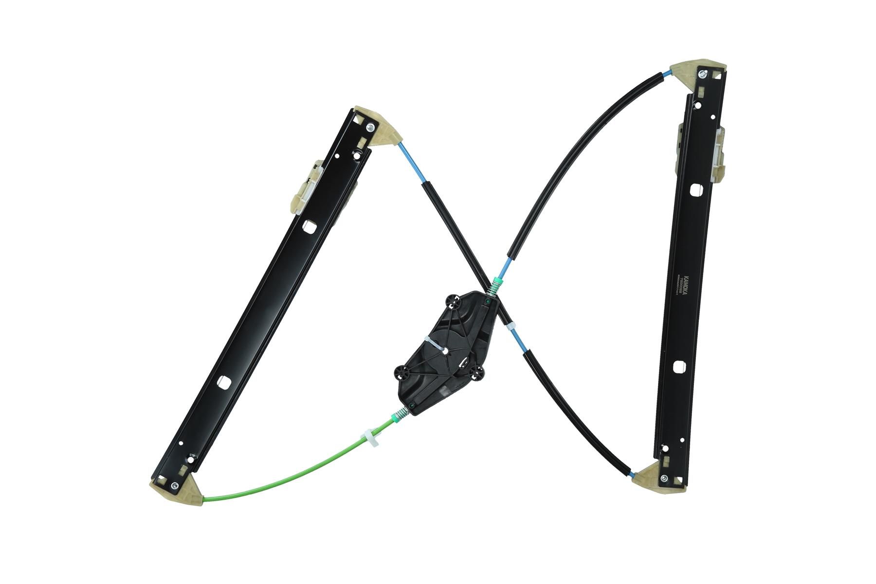 KAMOKA 7200026 - Fensterheber