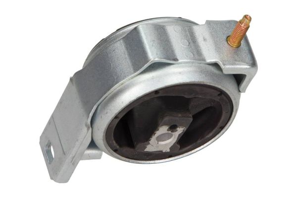 Lagerung, Motor