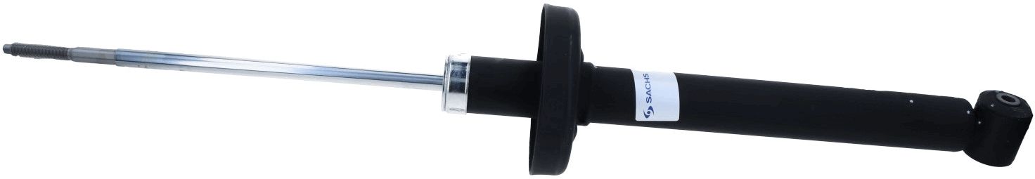 SACHS SHOCK ABSORBER - TecDoc 2