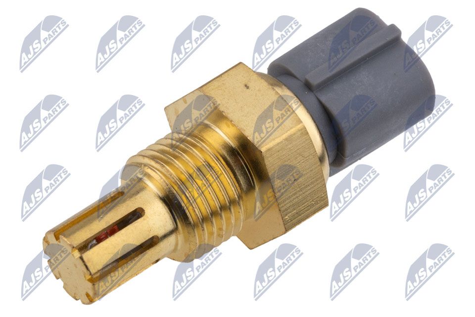 NTY ECT-TY-005 Sensor, Ansauglufttemperatur