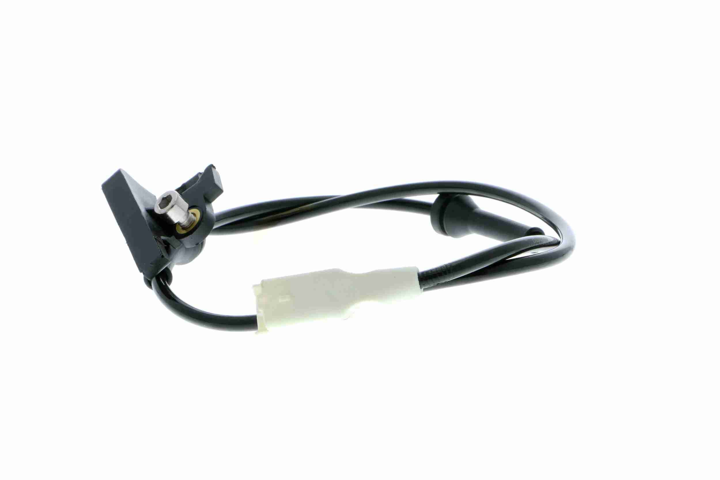 Sensor, Raddrehzahl Sensor, Raddrehzahl