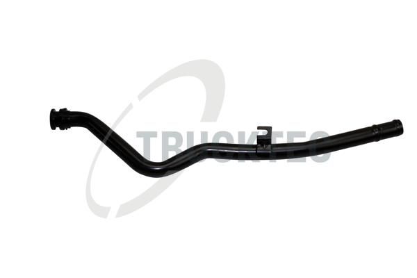 TRUCKTEC AUTOMOTIVE 02.19.028 - K&uuml;hlmittelrohrleitung