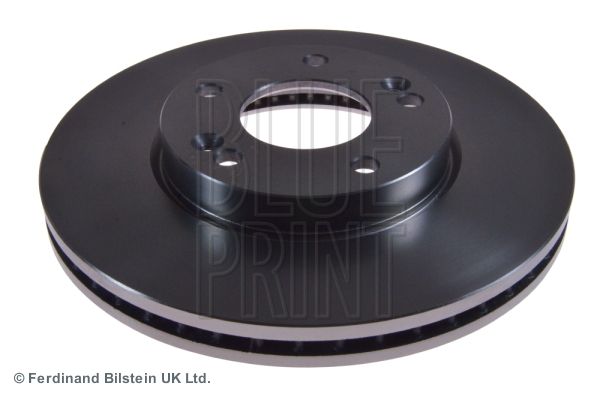 Brake Disc ADG043135