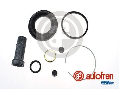 AUTOFREN SEINSA D4300 - Reparatursatz, Bremssattel