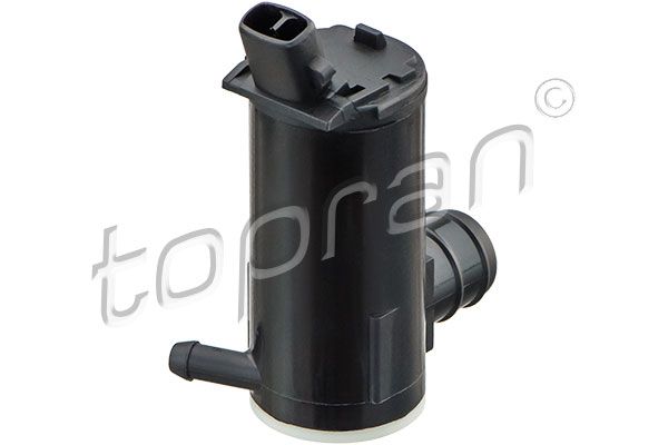 Washer Fluid Pump, window cleaning 820 210